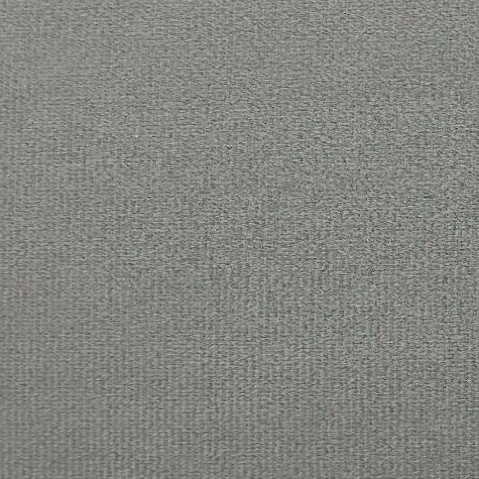 Seng Comfivo Fabos (Hlr 19)