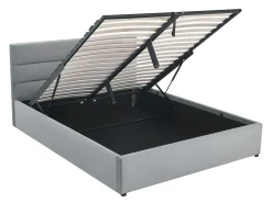 Seng Comfivo Fabos (Hlr 19)