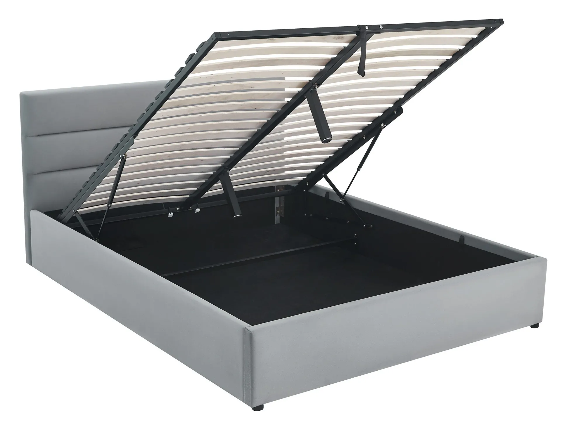 Seng Comfivo Fabos (Hlr 19)