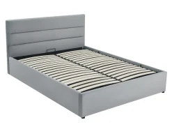 Seng Comfivo Fabos (Hlr 19)