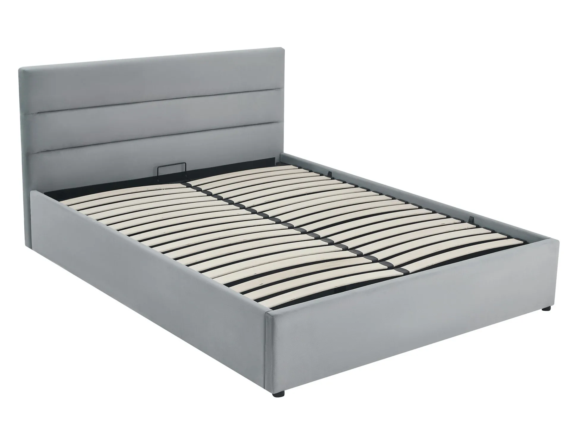 Seng Comfivo Fabos (Hlr 19)