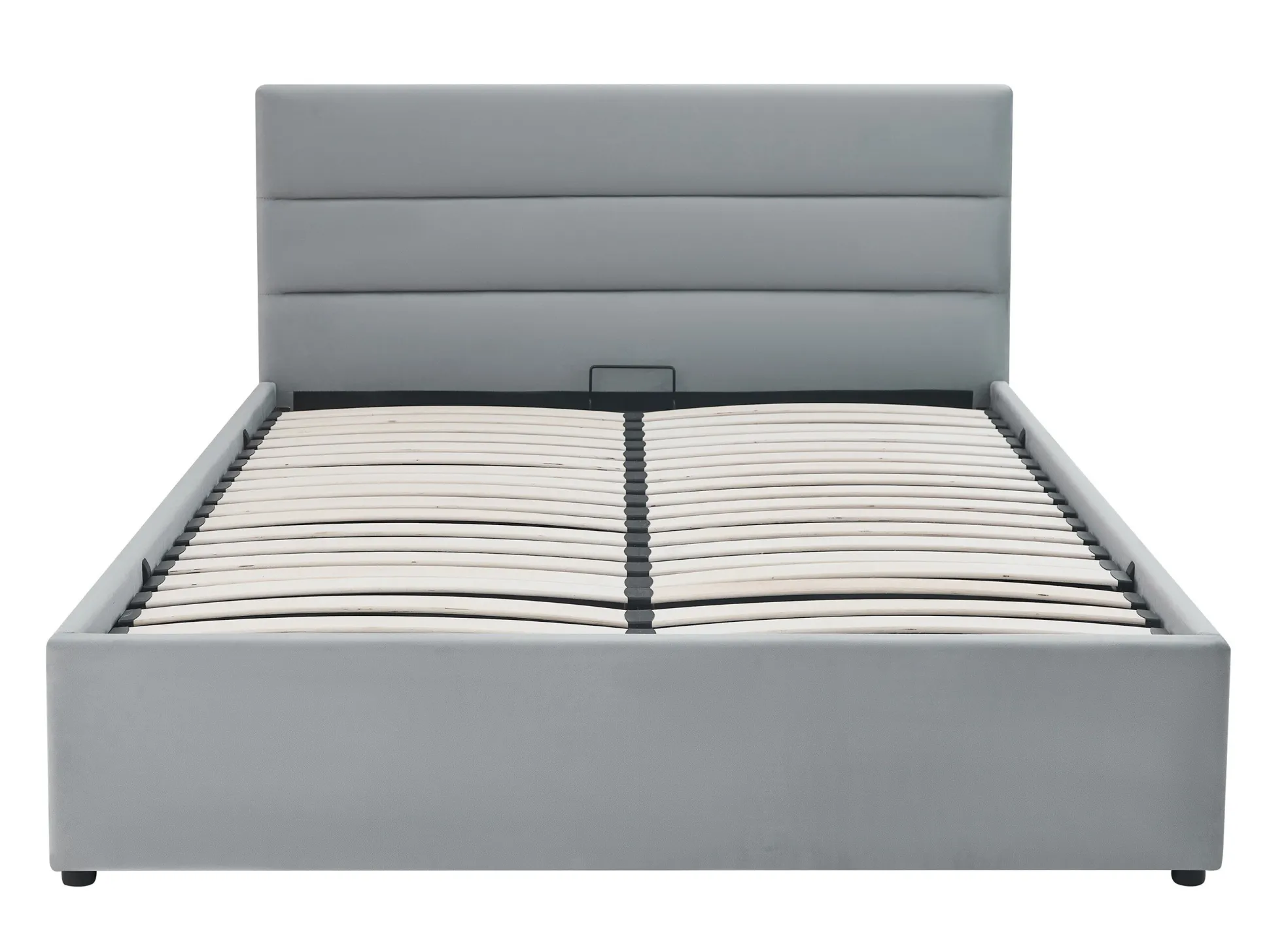 Seng Comfivo Fabos (Hlr 19)