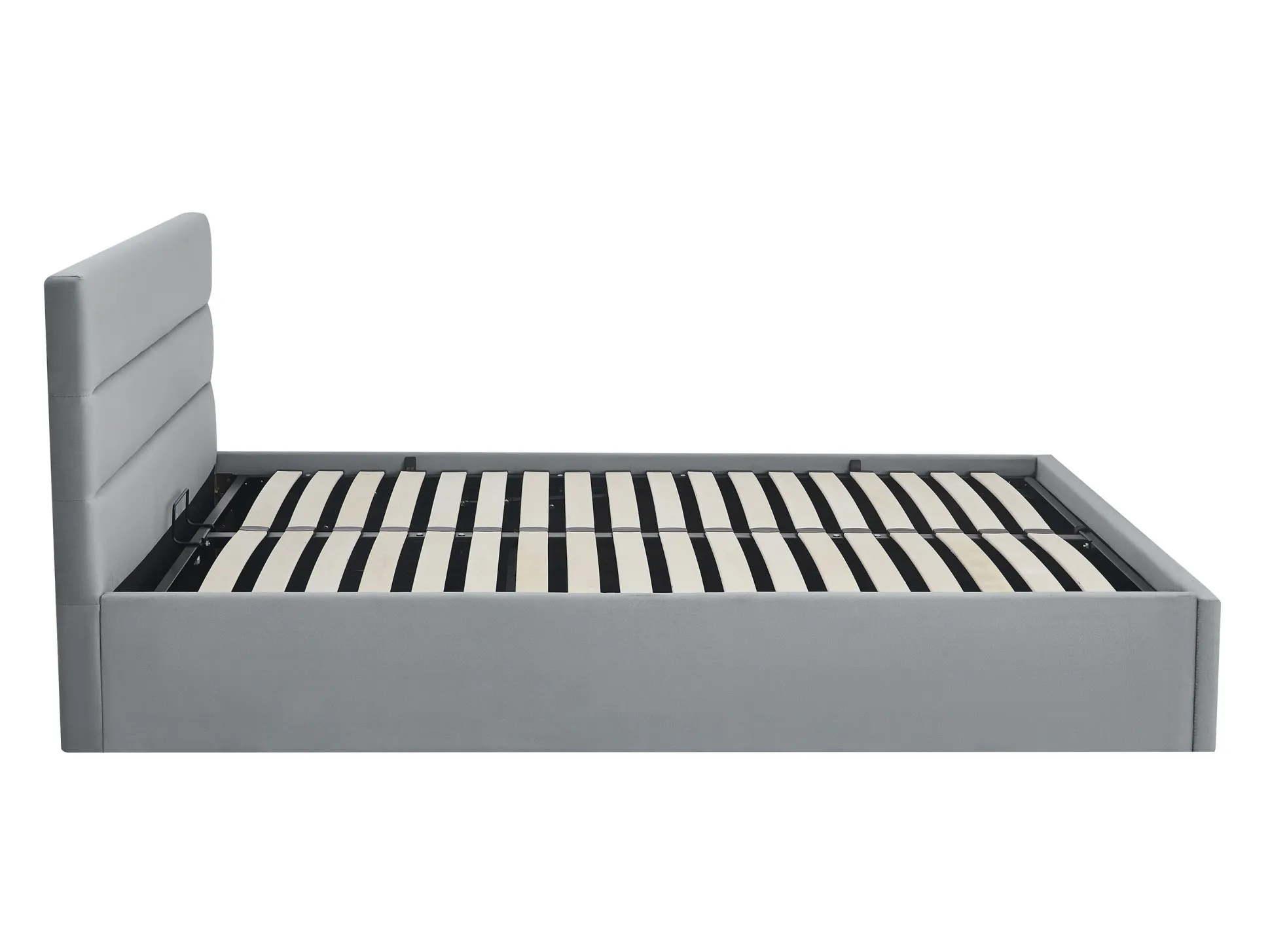 Seng Comfivo Fabos (Hlr 19)