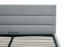 Seng Comfivo Fabos (Hlr 19)