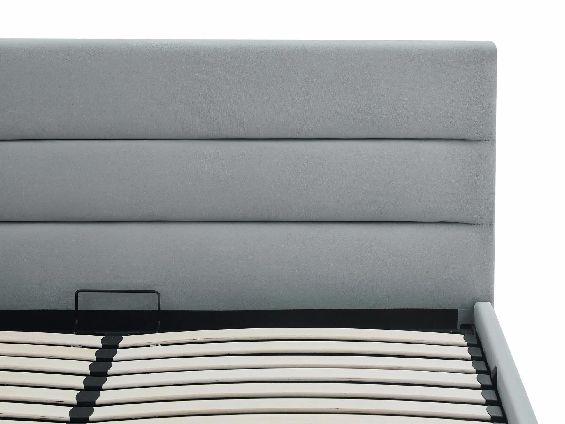 Seng Comfivo Fabos (Hlr 19)