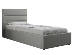 Seng Comfivo Fabos II (Hlr 19)