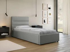 Seng Comfivo Fabos II (Hlr 19)