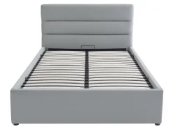 Seng Comfivo Fabos II (Hlr 19)