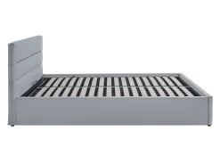 Seng Comfivo Fabos II (Hlr 19)