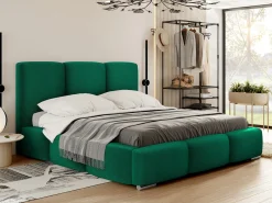 Seng Comfivo Fabrica (Kronos 19)