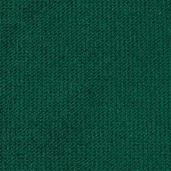 Seng Comfivo Fabrica (Kronos 19)