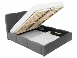 Seng Comfivo Fabrica (Kronos 19)