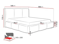 Seng Comfivo Fabrica (Kronos 19)