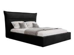 Seng Comfivo Formica (Kronos 07)