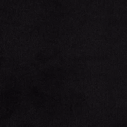 Seng Comfivo Formica (Kronos 07)