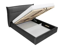 Seng Comfivo Formica (Kronos 07)