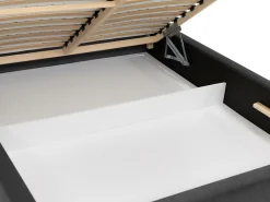 Seng Comfivo Formica (Kronos 07)