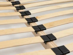 Seng Comfivo Formica (Kronos 07)