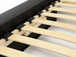 Seng Comfivo Formica (Kronos 07)