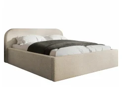 Seng Comfivo Inventio (Abriamo 3)