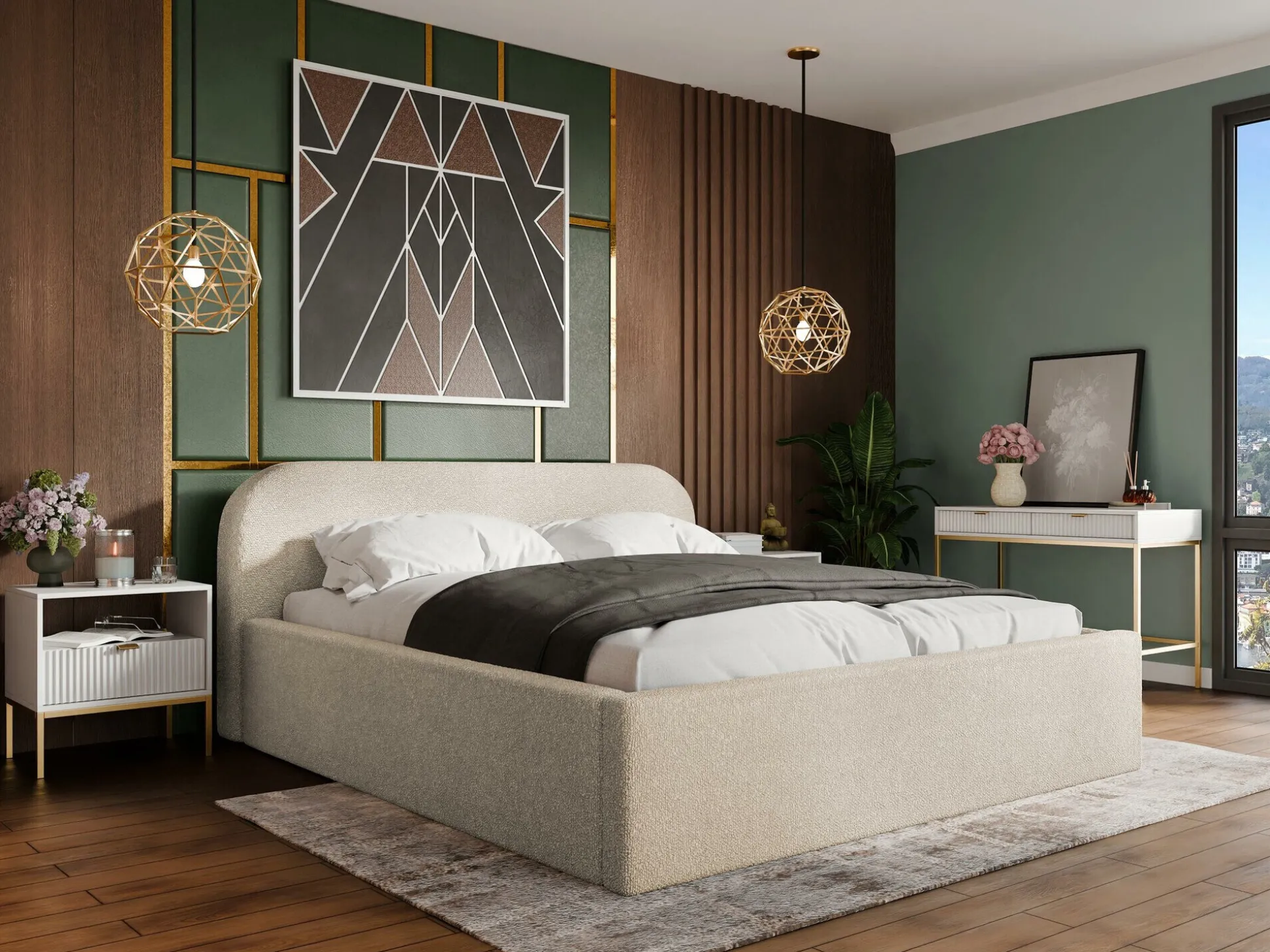 Seng Comfivo Inventio (Abriamo 3)