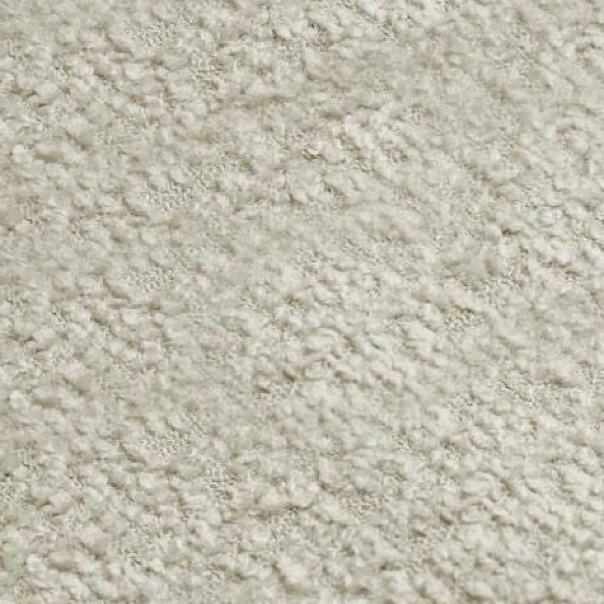 Seng Comfivo Inventio (Abriamo 3)