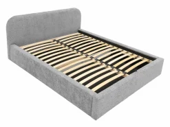 Seng Comfivo Inventio (Abriamo 3)