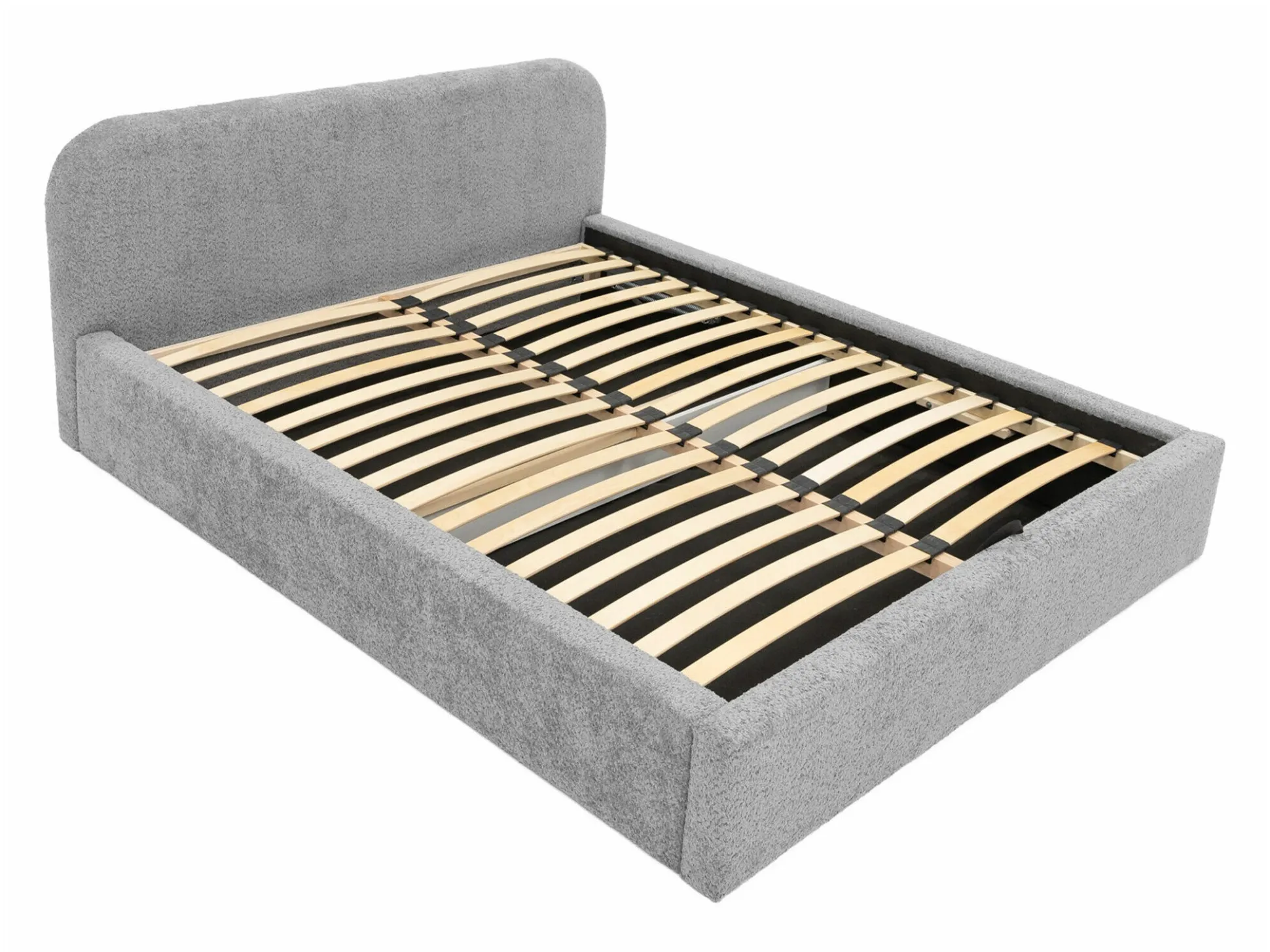 Seng Comfivo Inventio (Abriamo 3)