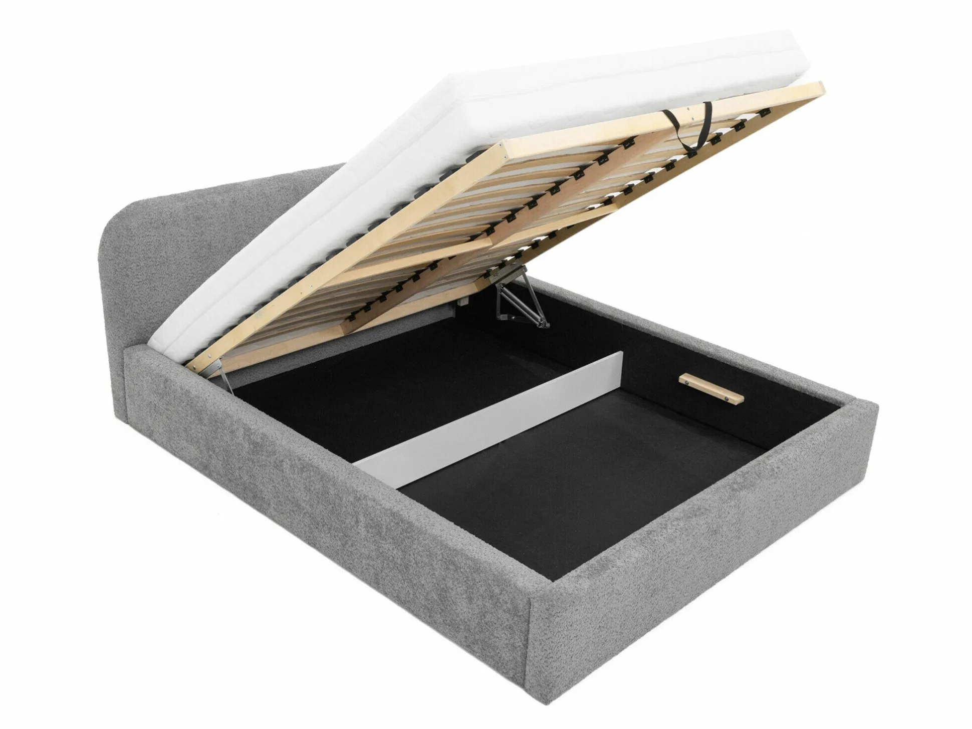 Seng Comfivo Inventio (Abriamo 3)