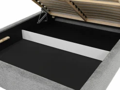 Seng Comfivo Inventio (Abriamo 3)