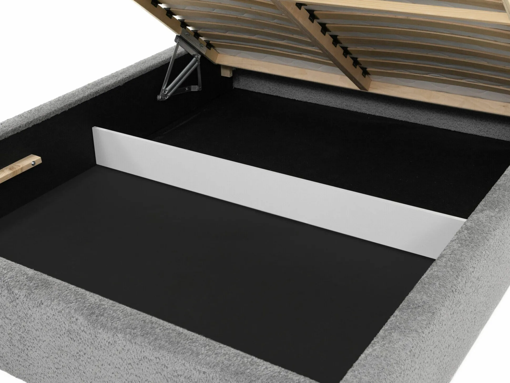 Seng Comfivo Inventio (Abriamo 3)