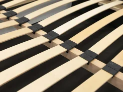 Seng Comfivo Inventio (Abriamo 3)