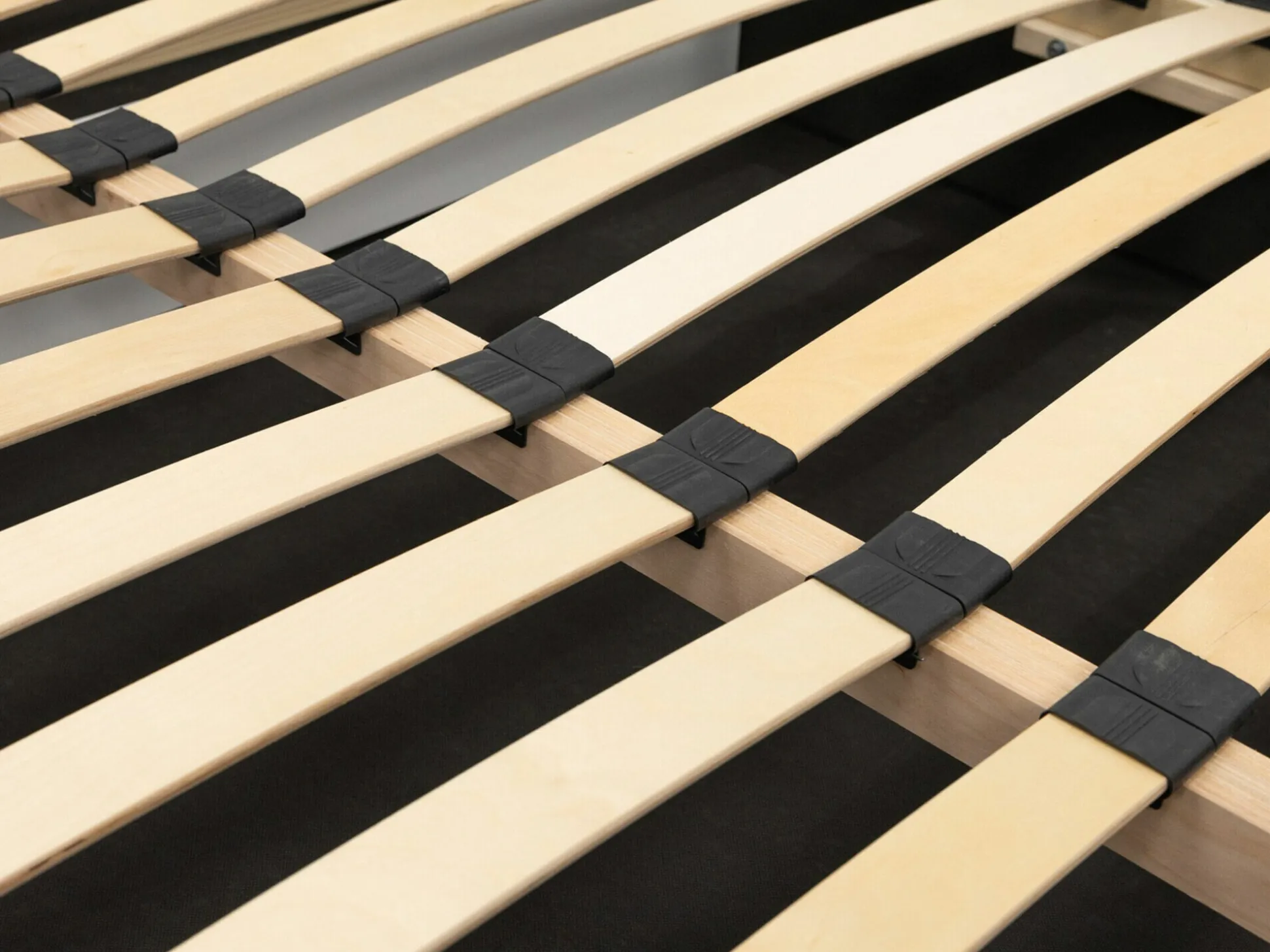 Seng Comfivo Inventio (Abriamo 3)