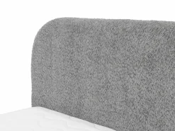 Seng Comfivo Inventio (Abriamo 3)