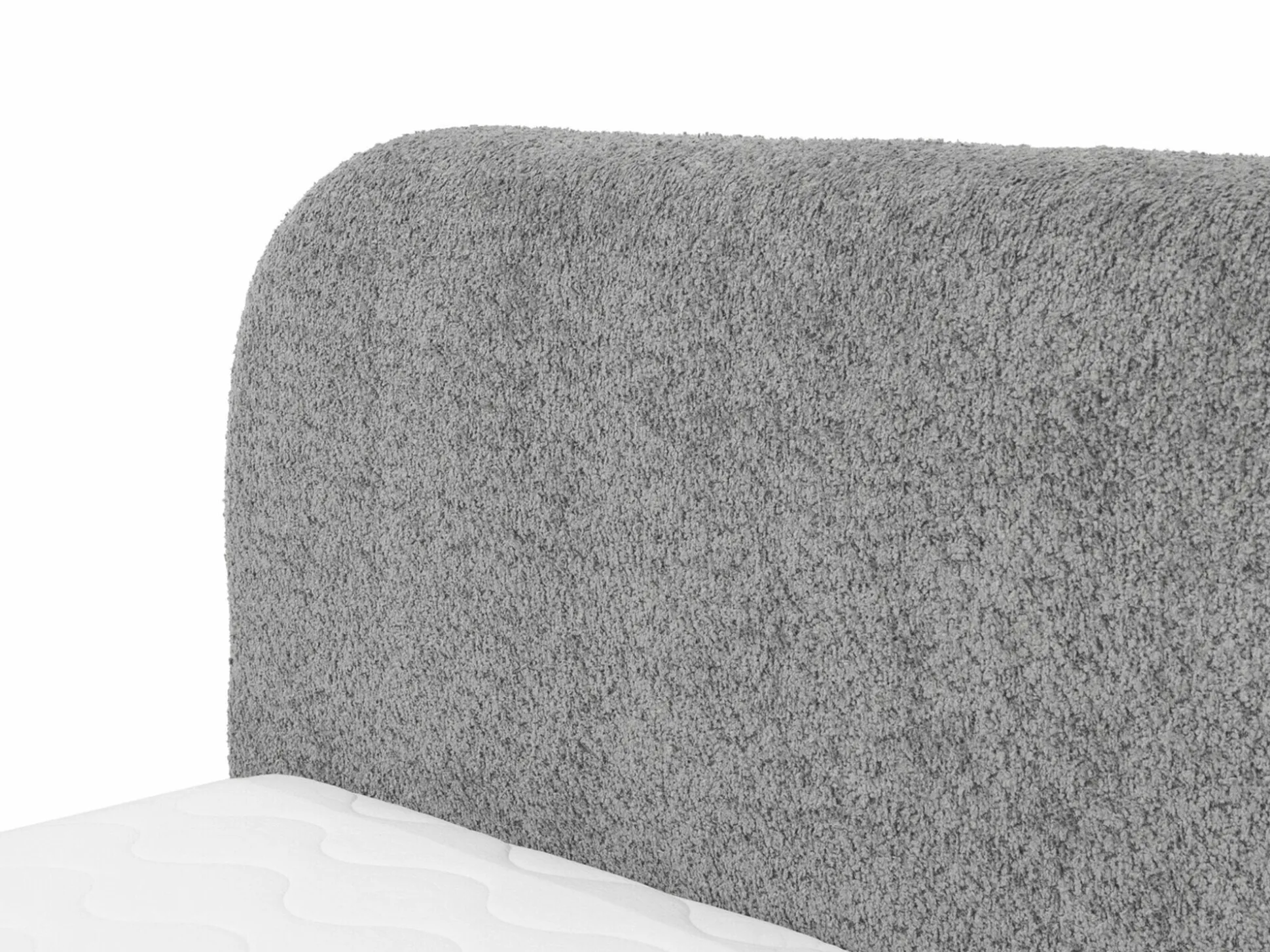 Seng Comfivo Inventio (Abriamo 3)