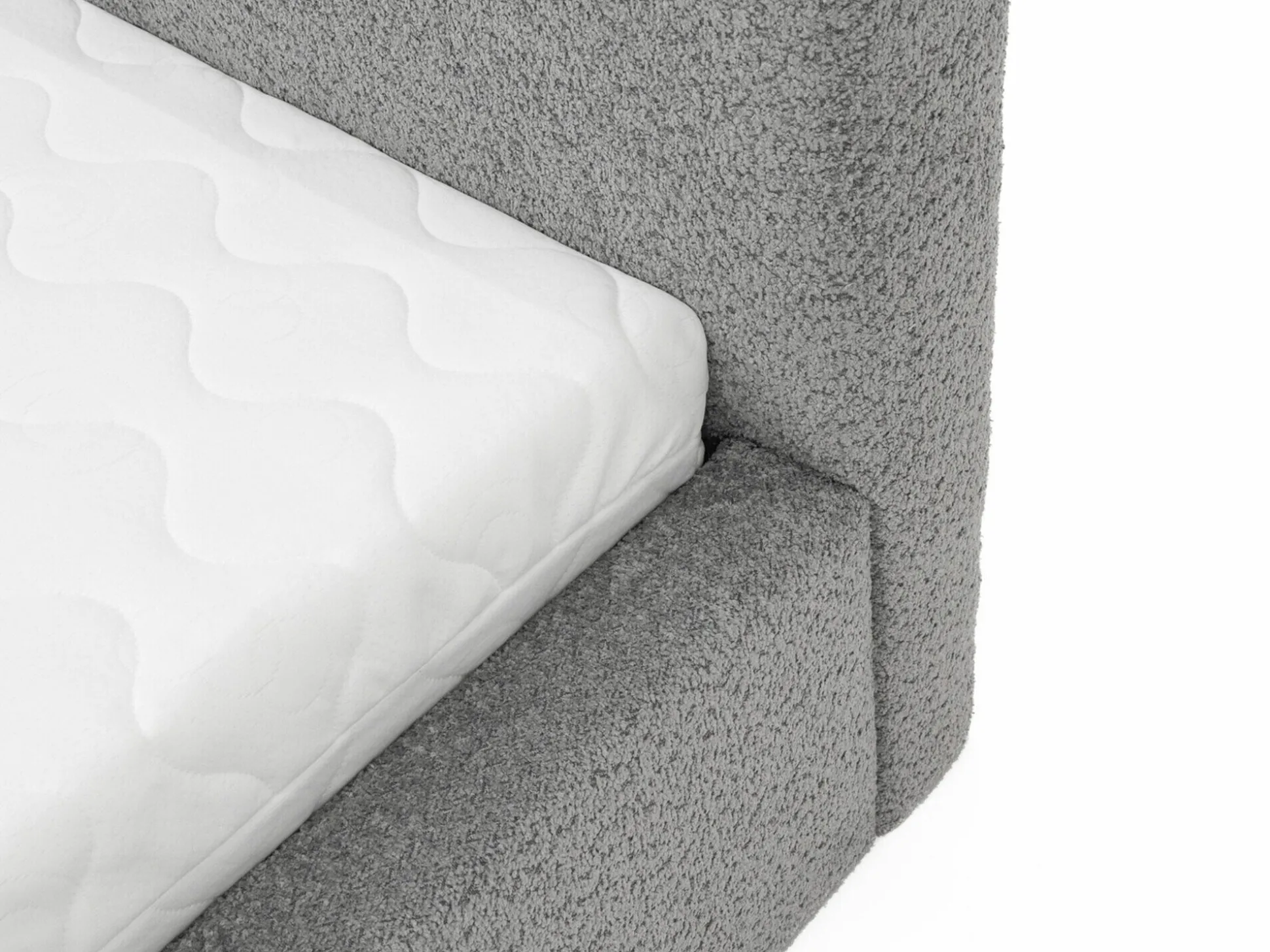 Seng Comfivo Inventio (Abriamo 3)