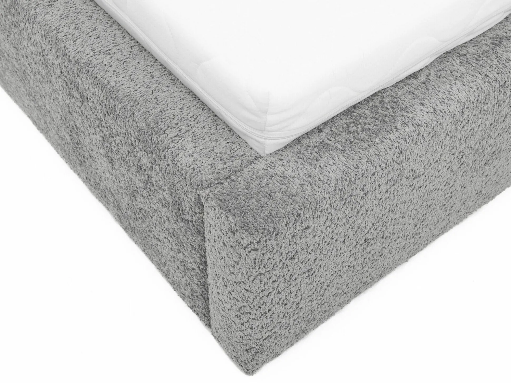 Seng Comfivo Inventio (Abriamo 3)