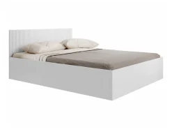 Seng Comfivo Papilio