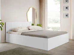 Seng Comfivo Papilio