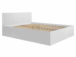 Seng Comfivo Papilio