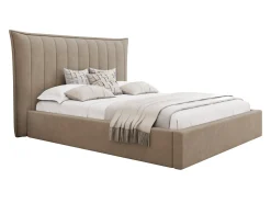 Seng Comfivo Solacium (Paros 2)