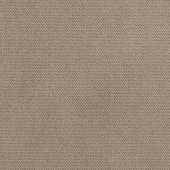 Seng Comfivo Solacium (Paros 2)