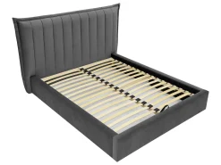 Seng Comfivo Solacium (Paros 2)