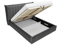 Seng Comfivo Solacium (Paros 2)