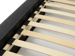 Seng Comfivo Solacium (Paros 2)