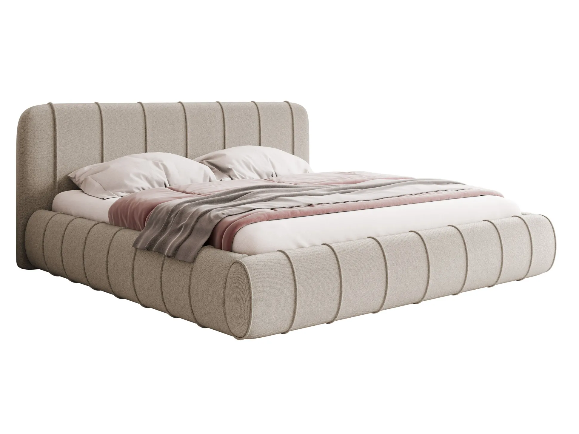 Seng Cucumos (Paros 02)