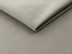 Seng Cucumos (Paros 02)