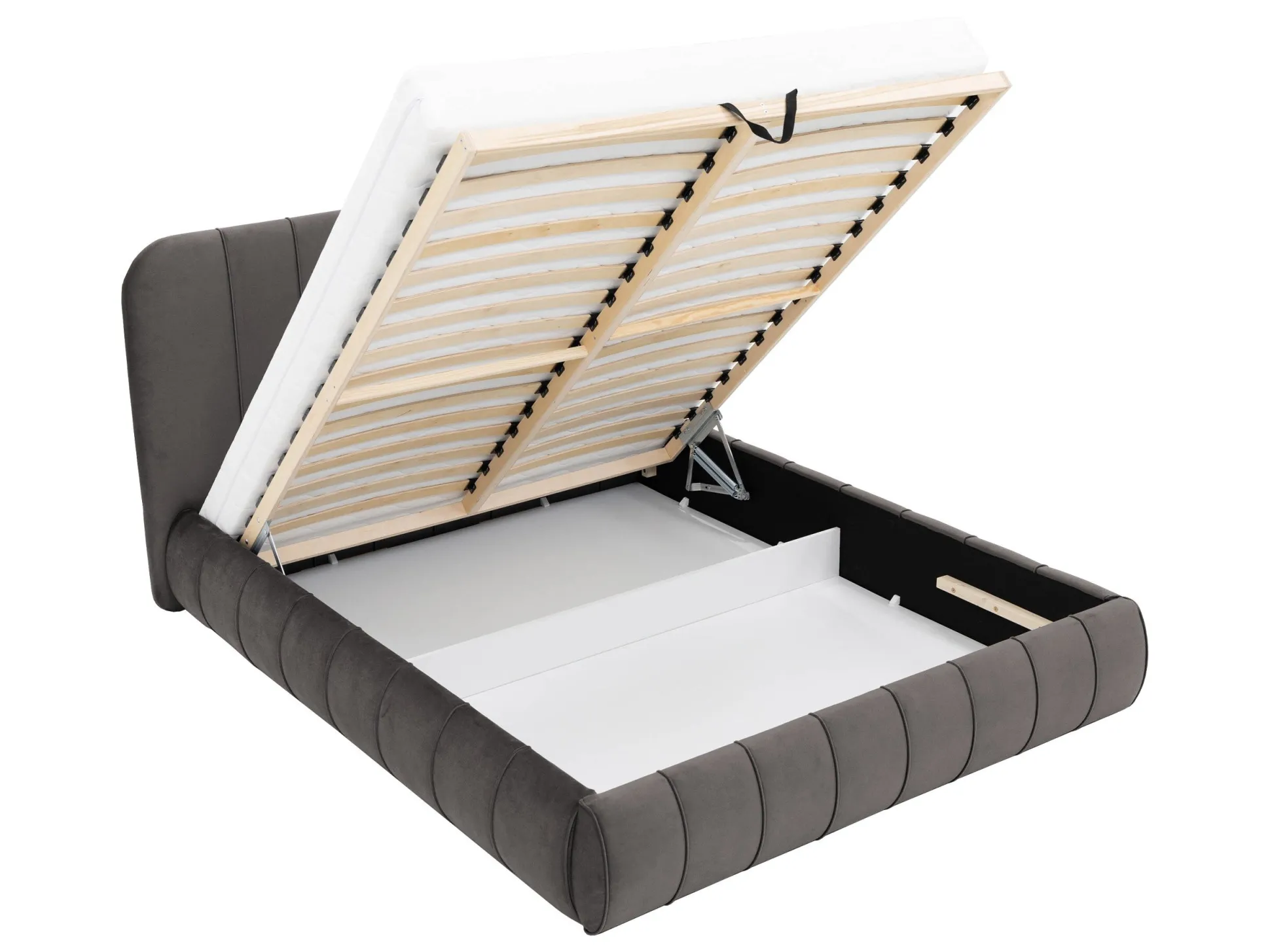 Seng Cucumos (Paros 02)