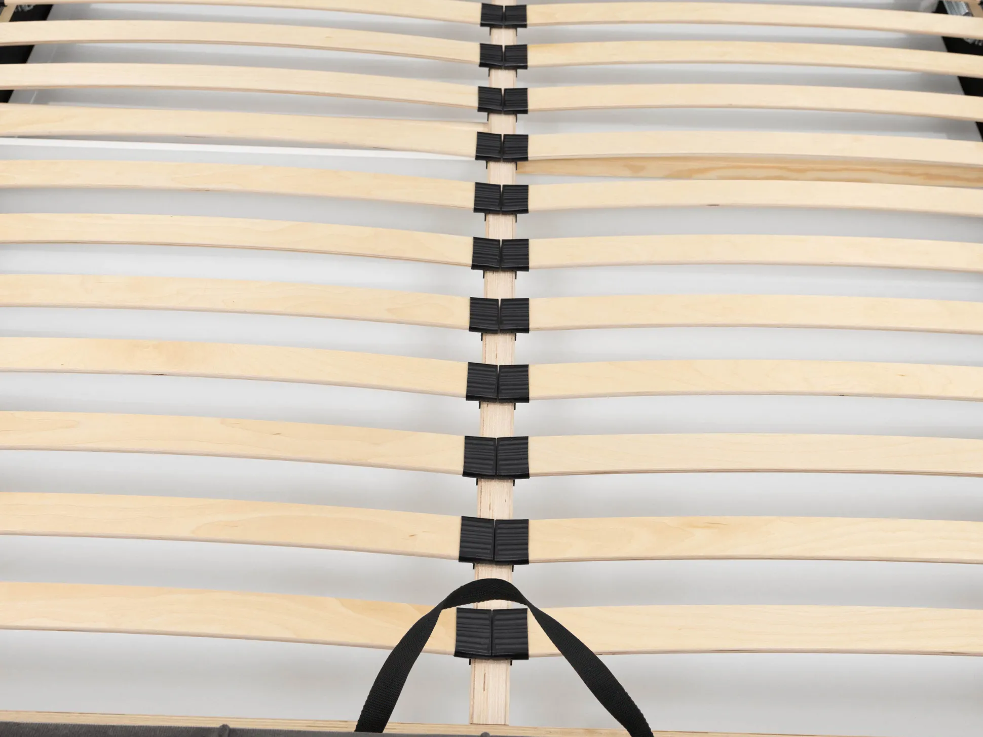 Seng Cucumos (Paros 02)