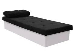 Seng Dover 100 (Hvid)